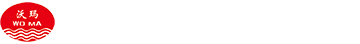 {_ComName}